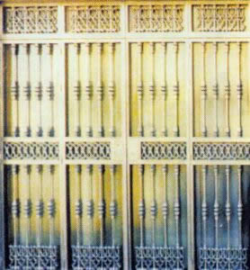 puerta1